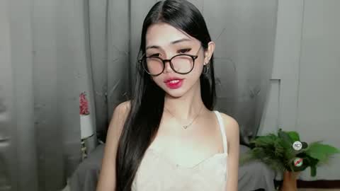 Roxie online show from 02/08/25, 09:46