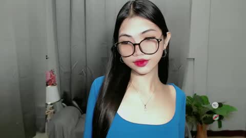 Roxie online show from 02/12/25, 08:27