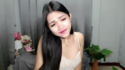 Roxie online show from 02/15/25, 10:31