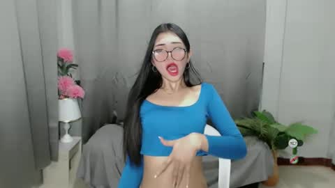 Roxie online show from 03/09/25, 01:04