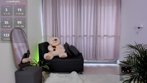  R O X I E  online show from 01/19/25, 08:19