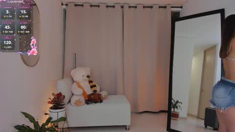  R O X I E  online show from 09/14/25, 11:59