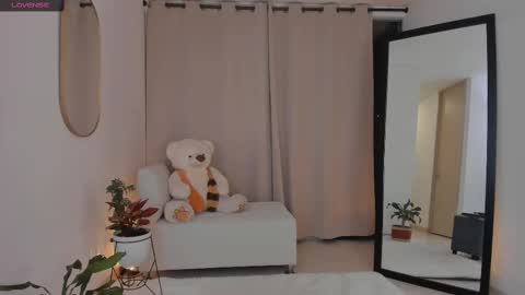  R O X I E  online show from 09/25/25, 12:36