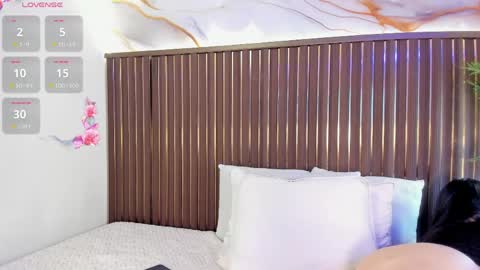 Roxie  online show from 04/23/26, 12:40