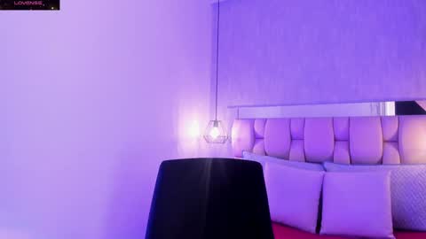 Snapshot of roxie_summers chatting on 02/06/25, 11:26 Roxie online show from 02/06/25, 11:26