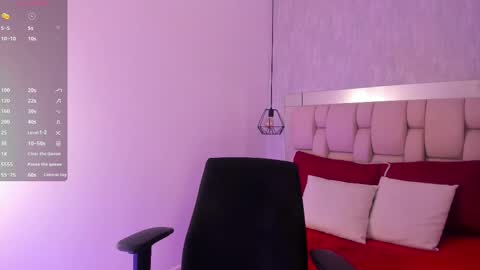 Snapshot of roxie_summers chatting on 03/04/25, 01:55 Roxie online show from 03/04/25, 01:55