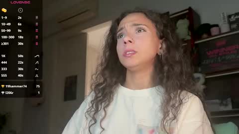 Roxie online show from 09/26/25, 12:58