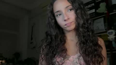 Roxie online show from 10/01/25, 09:21