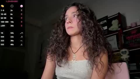 Roxie online show from 11/12/25, 11:03