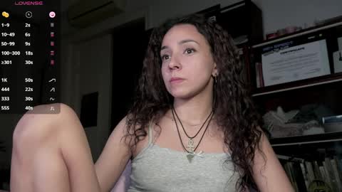 Roxie online show from 04/05/26, 11:02