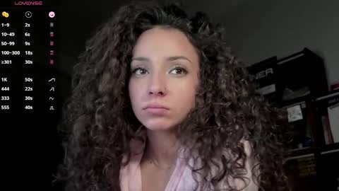 Roxie online show from 04/08/26, 11:48