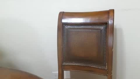 Snapshot of roxiejamesss chatting on 12/13/25, 08:47 roxiejamesss online show from 12/13/25, 08:47