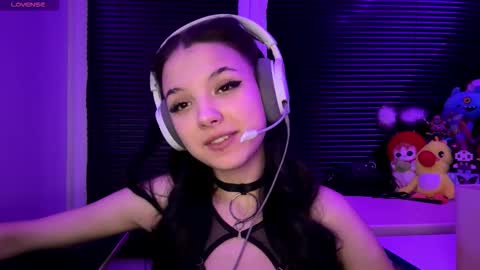 Hana online show from 12/04/25, 04:16