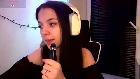 Hana online show from 03/05/26, 05:09