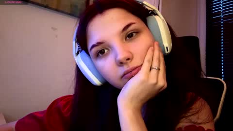 Hana online show from 04/01/26, 02:36