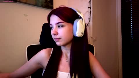 Hana online show from 04/02/26, 03:09