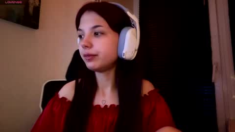 Hana online show from 04/29/26, 05:30