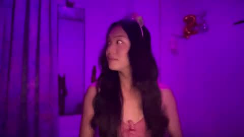 Snapshot of roxieroxieroxie chatting on 02/22/26, 01:42 Roxy online show from 02/22/26, 01:42