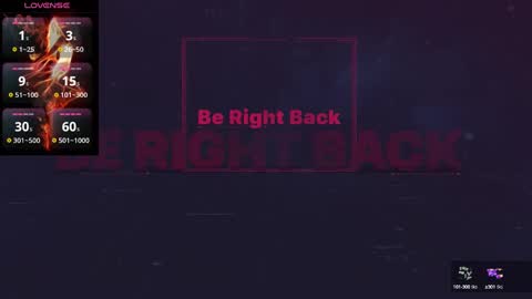 roxie online show from 01/13/25, 03:56