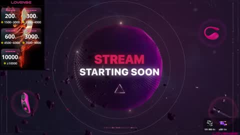 roxie online show from 01/17/25, 05:32