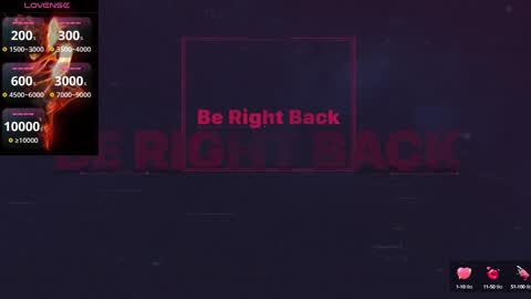 roxie online show from 02/25/25, 12:36