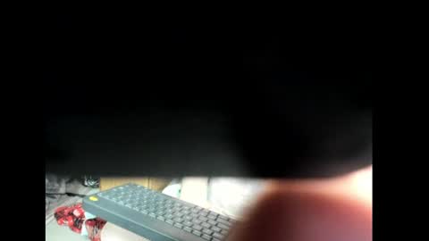 roxihazeleyes online show from 02/26/25, 04:03