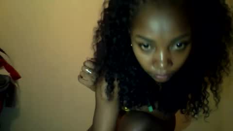 Roxilita online show from 06/08/26, 01:28