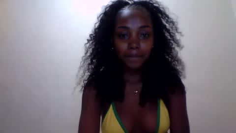 Roxilita online show from 06/09/26, 01:39