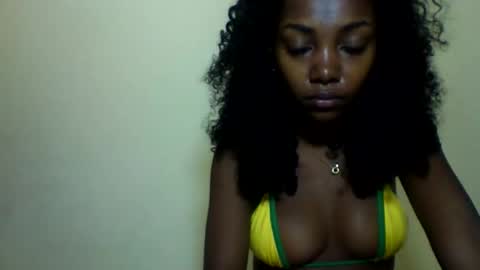 Roxilita online show from 06/09/26, 11:49
