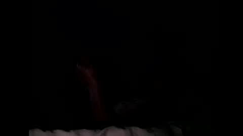 Snapshot of roxolanaa_sexy chatting on 12/29/24, 02:27 ROXOLANAA SEXY online show from 12/29/24, 02:27