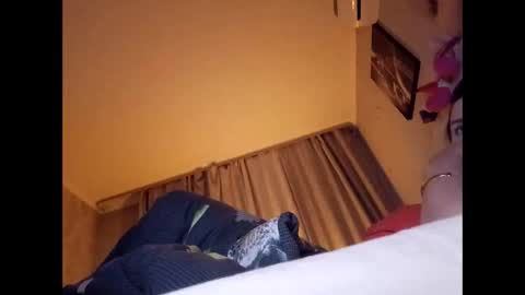 Snapshot of roxolanaa_sexy chatting on 12/29/24, 07:00 ROXOLANAA SEXY online show from 12/29/24, 07:00