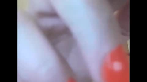 Snapshot of roxolanaa_sexy chatting on 01/01/25, 10:24 ROXOLANAA SEXY online show from 01/01/25, 10:24