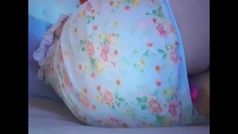 Snapshot of roxolanaa_sexy chatting on 01/12/25, 01:05 ROXOLANAA SEXY online show from 01/12/25, 01:05