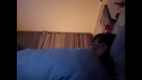 Snapshot of roxolanaa_sexy chatting on 01/24/25, 03:43 ROXOLANAA SEXY online show from 01/24/25, 03:43