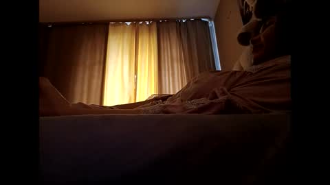 Snapshot of roxolanaa_sexy chatting on 03/02/25, 08:05 ROXOLANAA SEXY online show from 03/02/25, 08:05