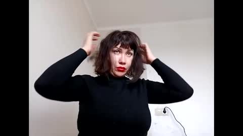 Snapshot of roxolanaa_sexy chatting on 03/10/25, 09:21 ROXOLANAA SEXY online show from 03/10/25, 09:21