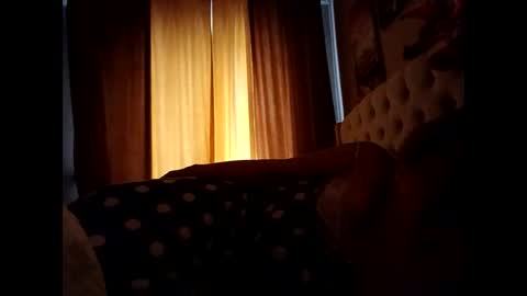 ROXOLANAA SEXY online show from 12/05/25, 09:18