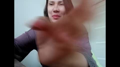 ROXOLANAA SEXY online show from 04/18/26, 06:06