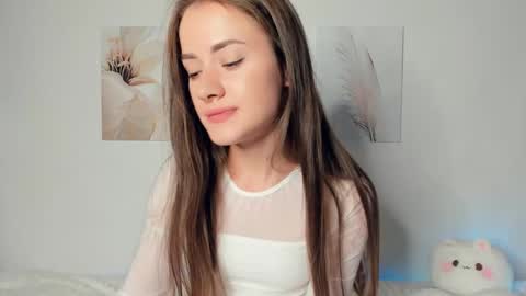 Roxy online show from 11/13/25, 05:56