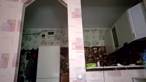 roxter102 online show from 04/25/26, 10:40