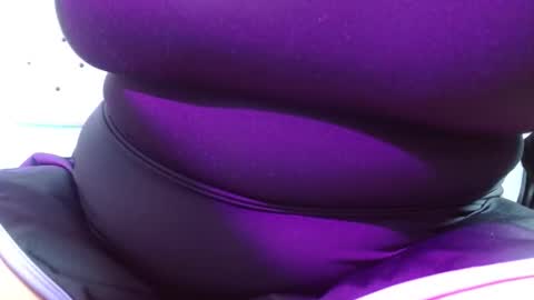 roxiie online show from 11/09/25, 12:36