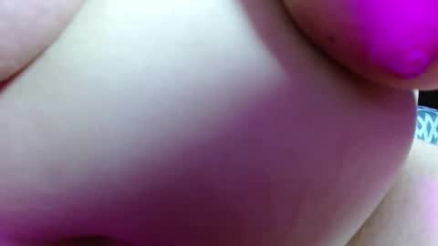 roxiie online show from 11/21/25, 11:14