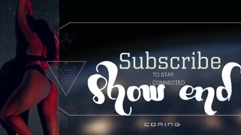 Snapshot of roxxana227 chatting on 03/02/25, 06:08 Rox online show from 03/02/25, 06:08