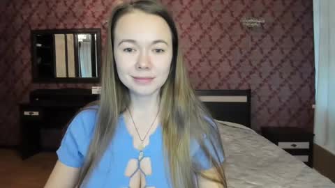 Snapshot of roxxana_xxxx chatting on 01/20/25, 06:21 roxxana_xxxx online show from 01/20/25, 06:21