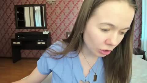 Snapshot of roxxana_xxxx chatting on 01/20/25, 12:28 roxxana_xxxx online show from 01/20/25, 12:28