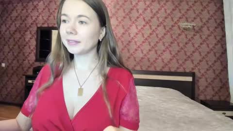 Snapshot of roxxana_xxxx chatting on 01/27/25, 06:19 roxxana_xxxx online show from 01/27/25, 06:19