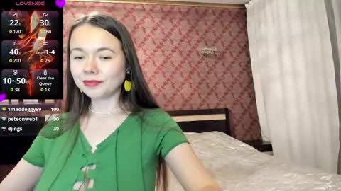 Snapshot of roxxana_xxxx chatting on 02/11/25, 03:29 roxxana_xxxx online show from 02/11/25, 03:29