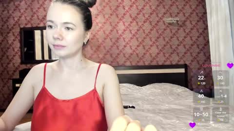 Snapshot of roxxana_xxxx chatting on 02/18/25, 05:09 roxxana_xxxx online show from 02/18/25, 05:09