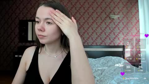 Snapshot of roxxana_xxxx chatting on 02/26/25, 09:21 roxxana_xxxx online show from 02/26/25, 09:21