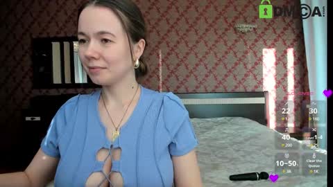 Snapshot of roxxana_xxxx chatting on 02/28/25, 01:36 roxxana_xxxx online show from 02/28/25, 01:36